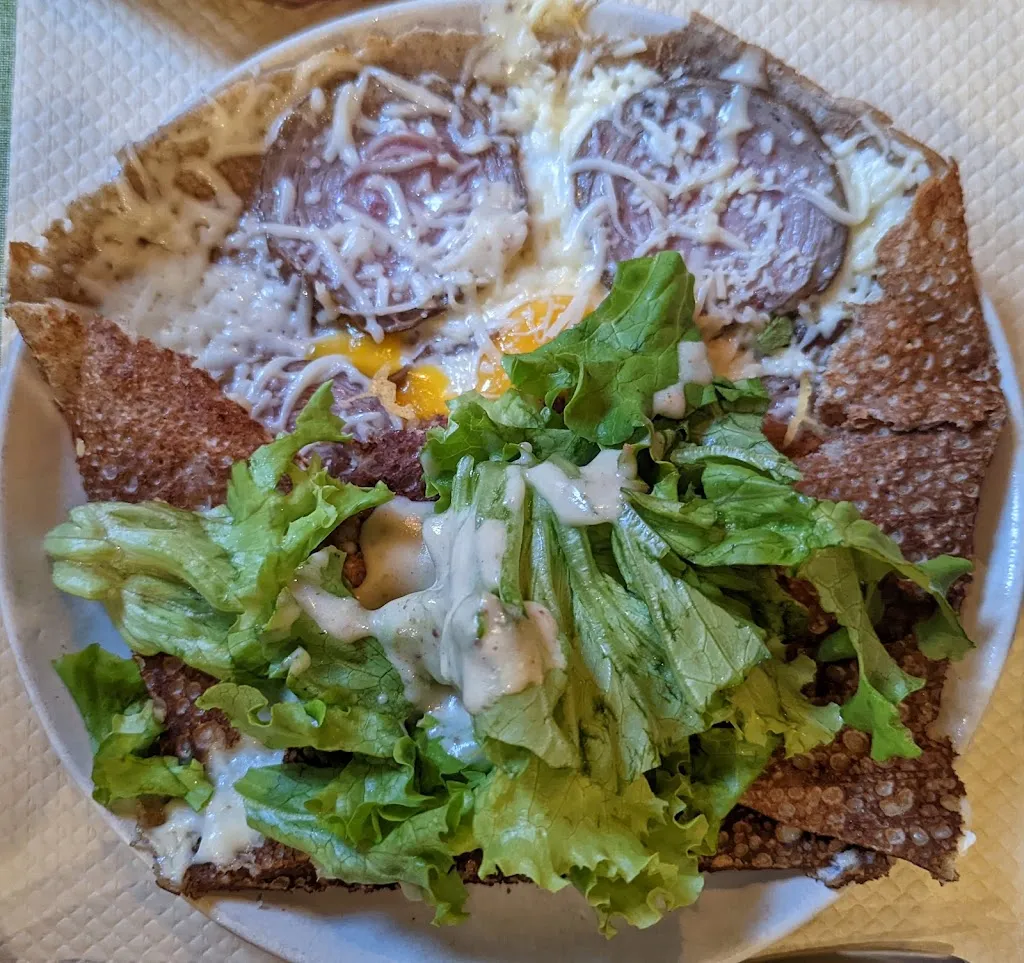 Menu_Les Bannieres_Chevreuse_image_8