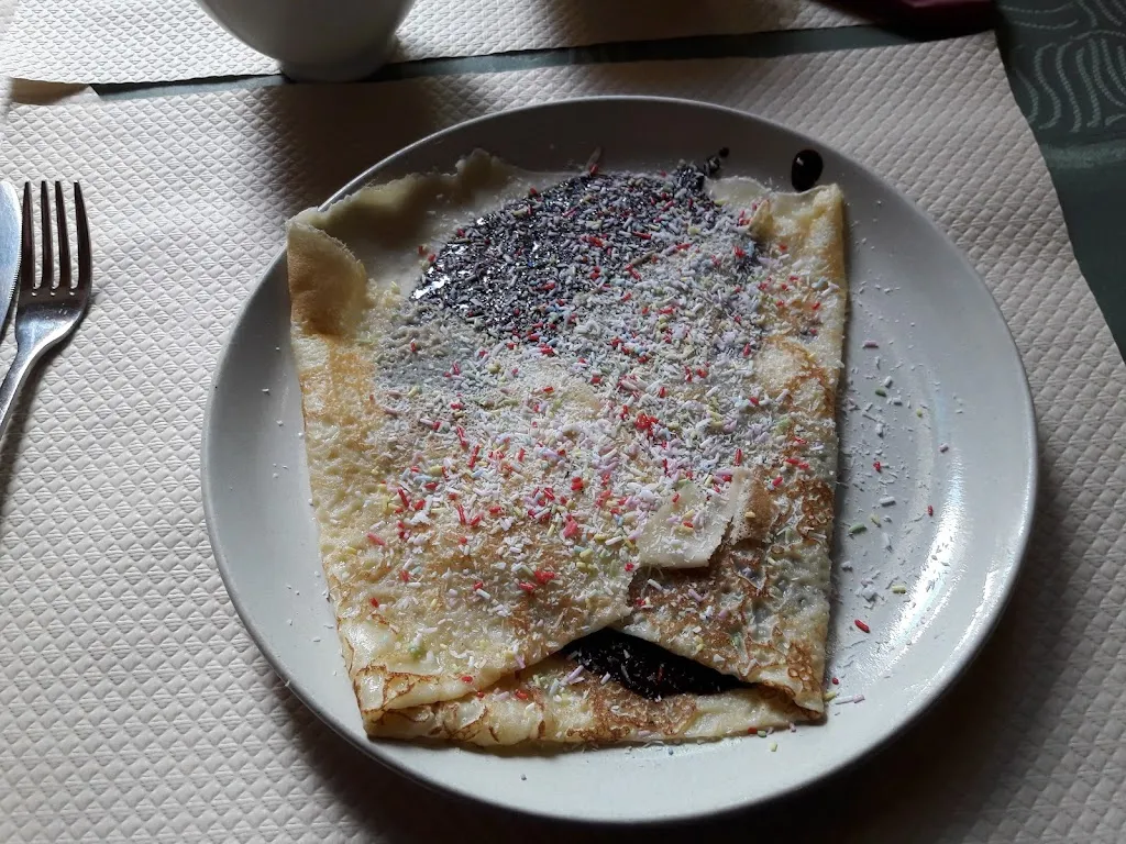 Menu_Les Bannieres_Chevreuse_image_9