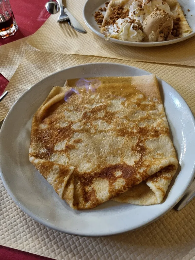 Catalin U_Les Bannieres_Chevreuse_avis