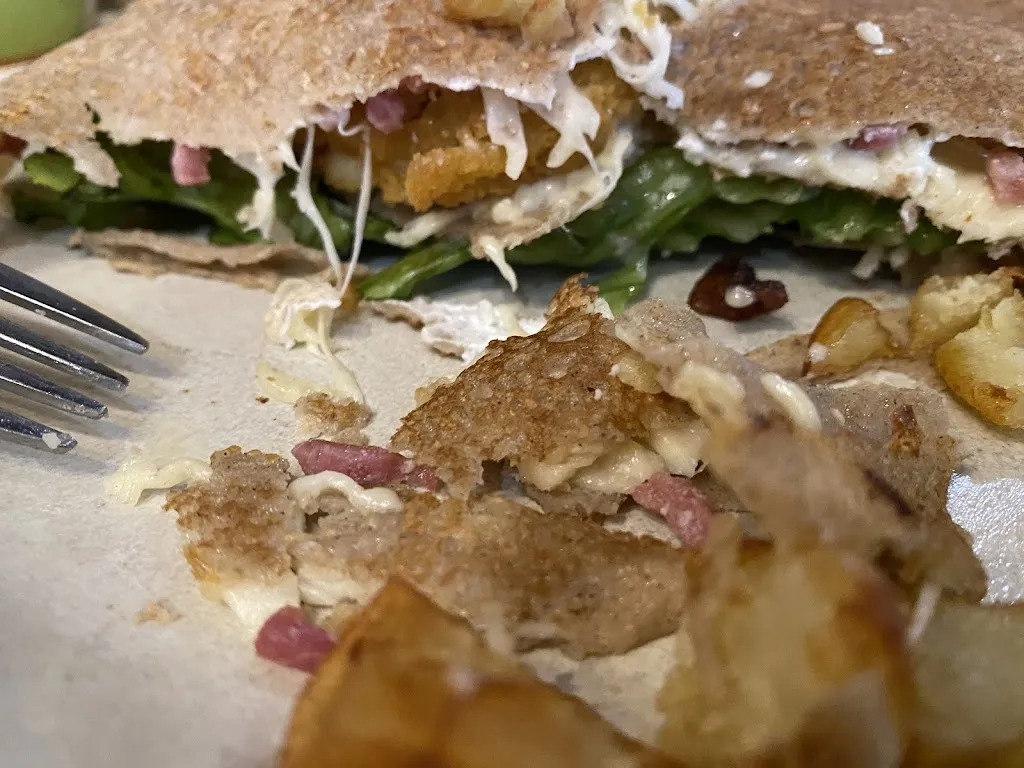 T.J._Les Bannieres_Chevreuse_avis