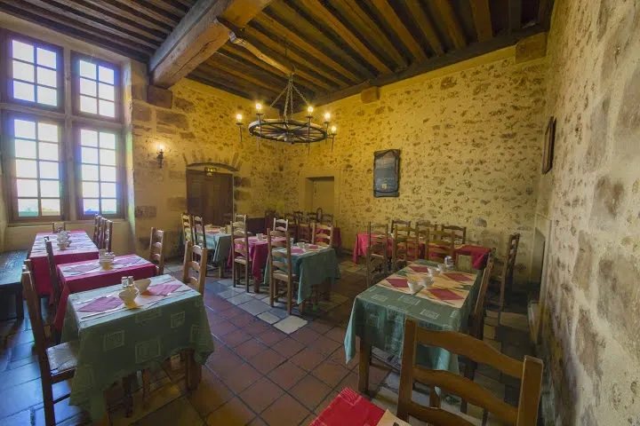 Les Bannieres_Chevreuse_slider_image_1