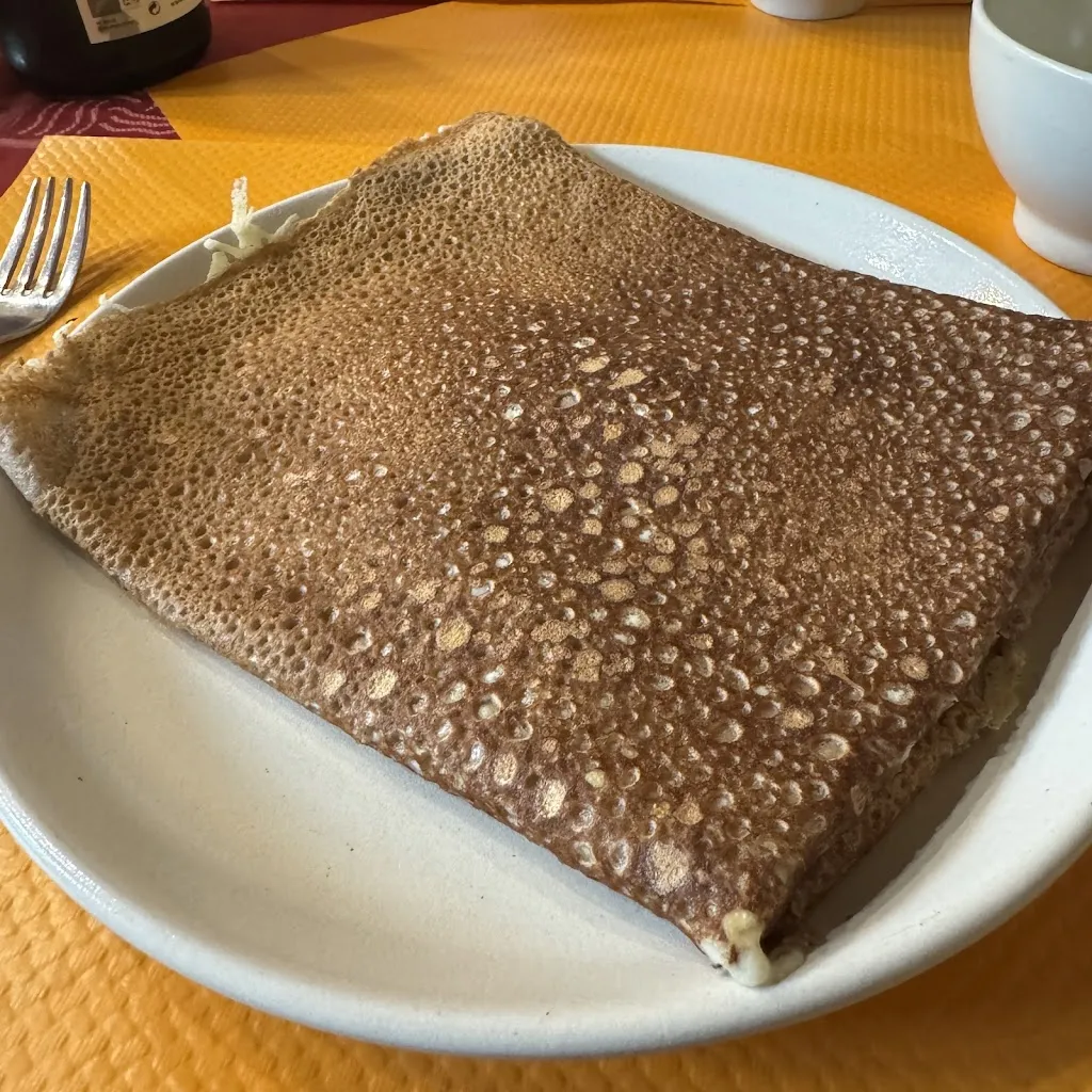 Les Bannieres_Chevreuse_slider_image_3