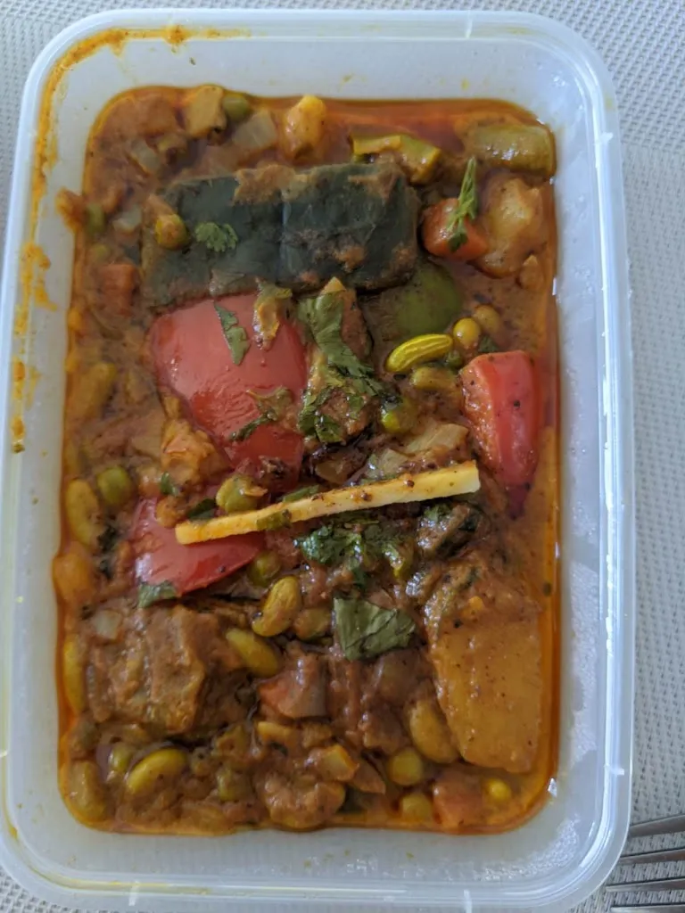 Menu_Jardin du Kashmir_Chevreuse_image_6