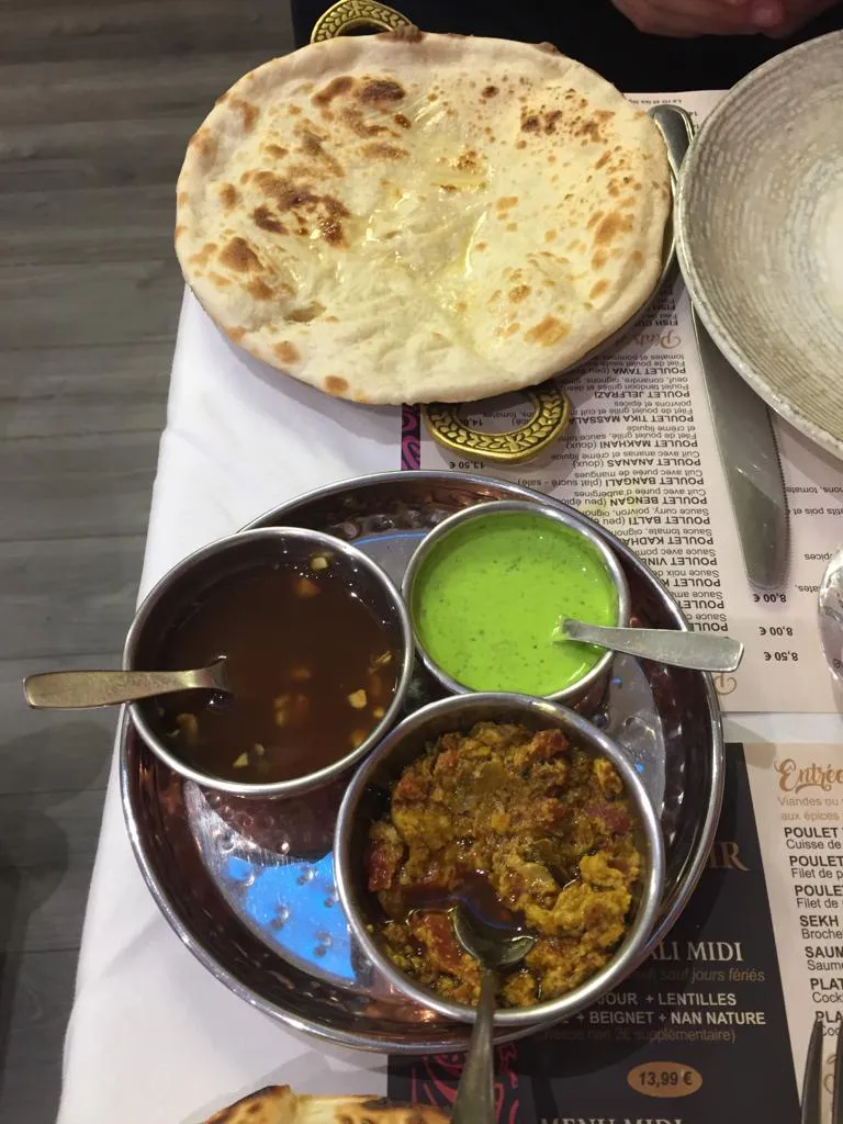 Menu_Jardin du Kashmir_Chevreuse_image_8