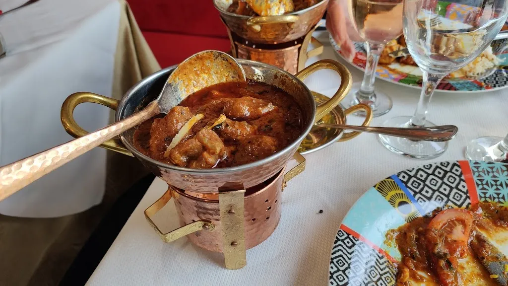 Menu_Jardin du Kashmir_Chevreuse_image_9