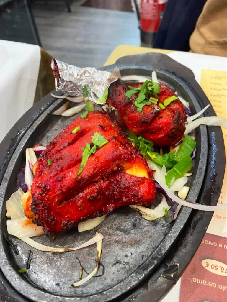 C YT_Jardin du Kashmir_Chevreuse_review