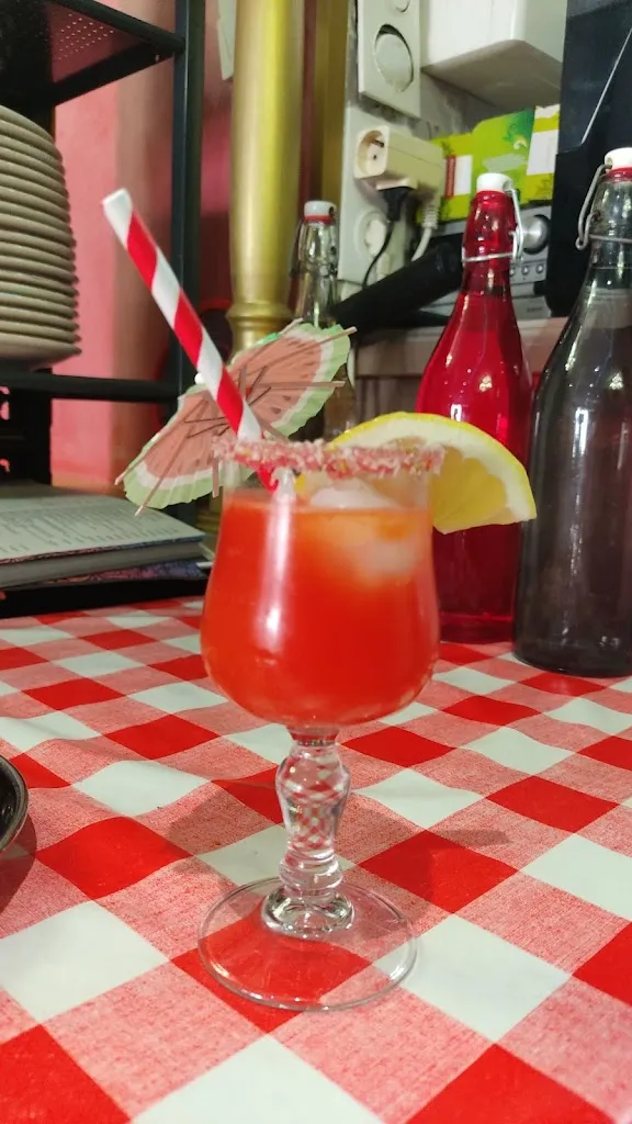 Mohammad Raza_Jardin du Kashmir_Chevreuse_review