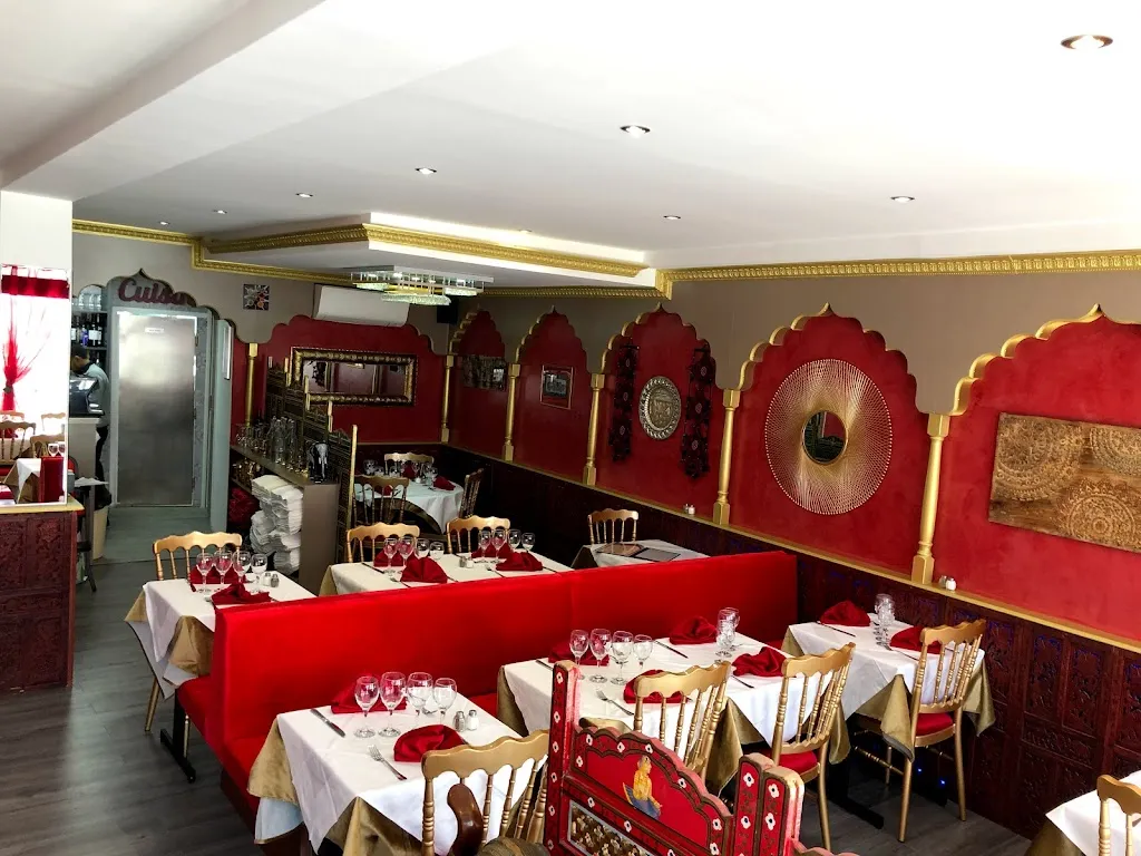 Jardin du Kashmir_Chevreuse_slider_image_3