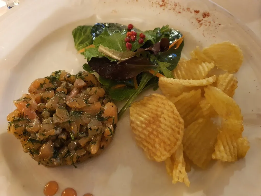 Menu_Auberge de la Chapelle_Milon-la-Chapelle_imagen_5