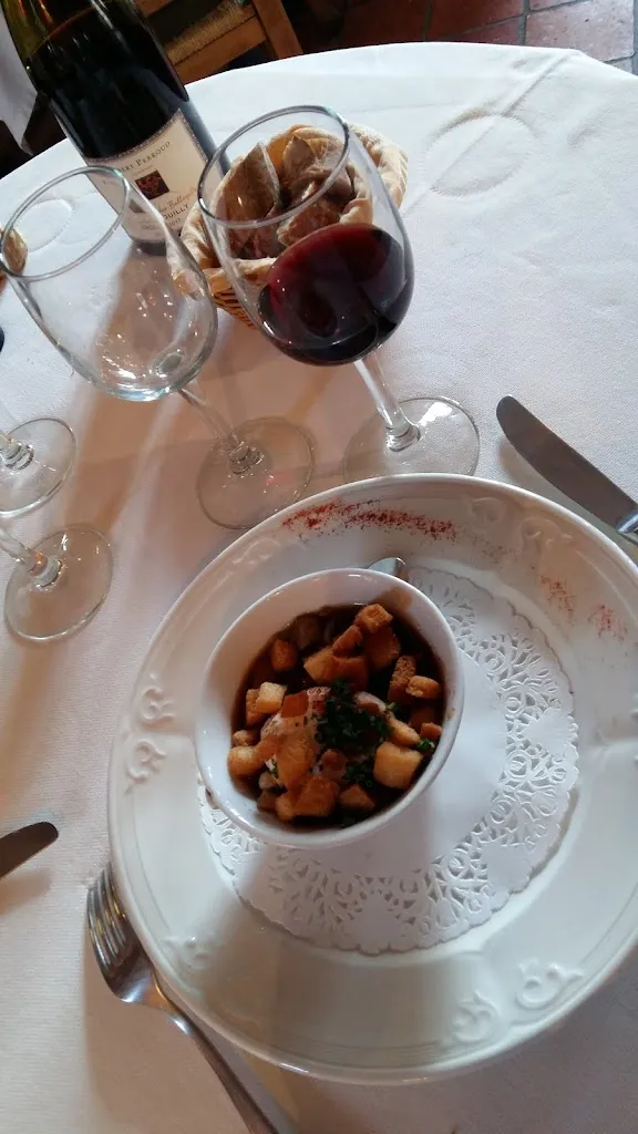 Menu_Auberge de la Chapelle_Milon-la-Chapelle_imagen_6