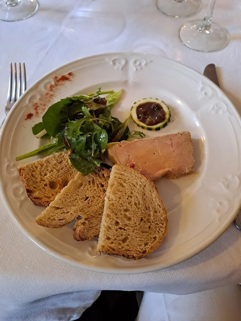 Menu_Auberge de la Chapelle_Milon-la-Chapelle_imagen_7