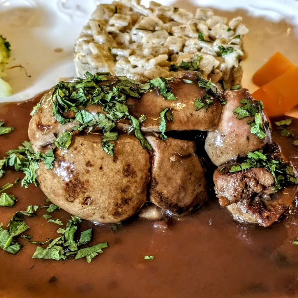 Menu_Auberge de la Chapelle_Milon-la-Chapelle_imagen_8