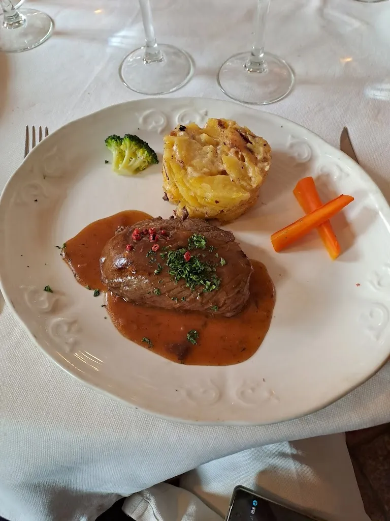 Menu_Auberge de la Chapelle_Milon-la-Chapelle_imagen_9