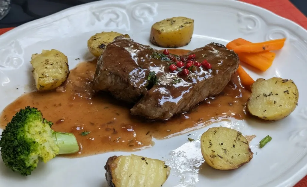 Auberge de la Chapelle_Milon-la-Chapelle_slider_image_2