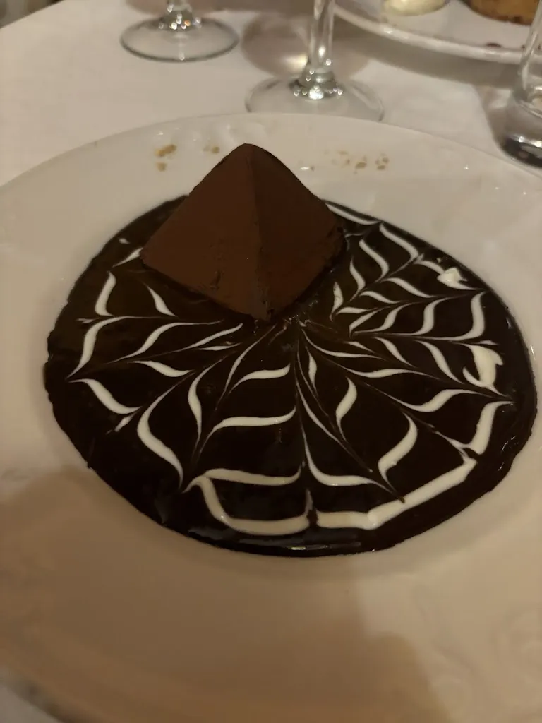 Auberge de la Chapelle_Milon-la-Chapelle_slider_image_3