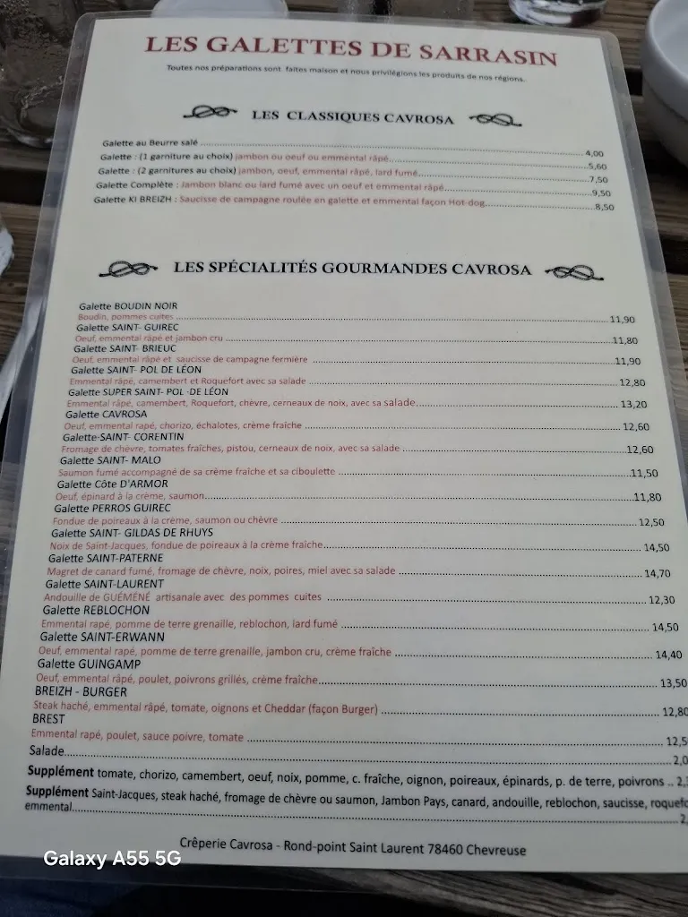 Menu_Crêperie Cavrosa_Chevreuse_image_2
