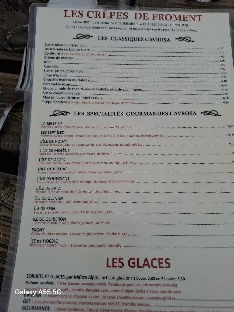 Menu_Crêperie Cavrosa_Chevreuse_image_3