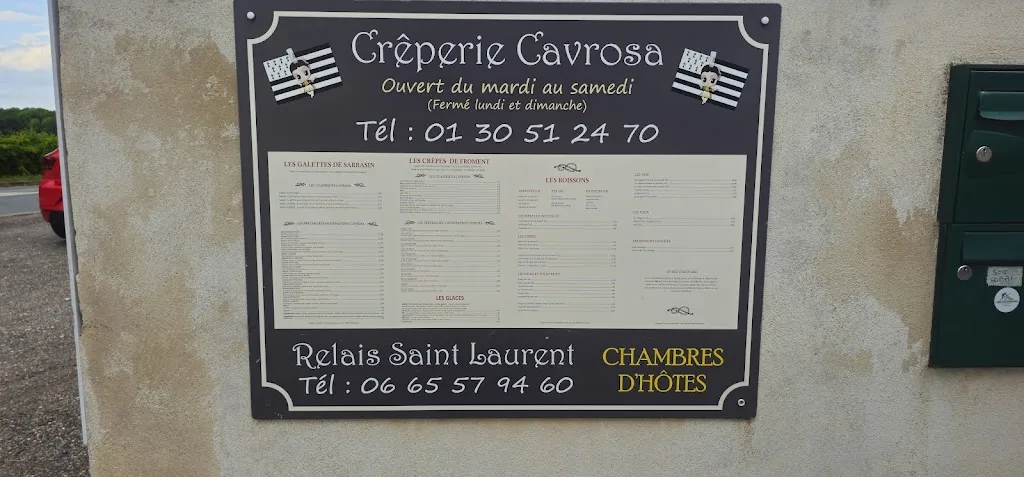 Menu_Crêperie Cavrosa_Chevreuse_image_4