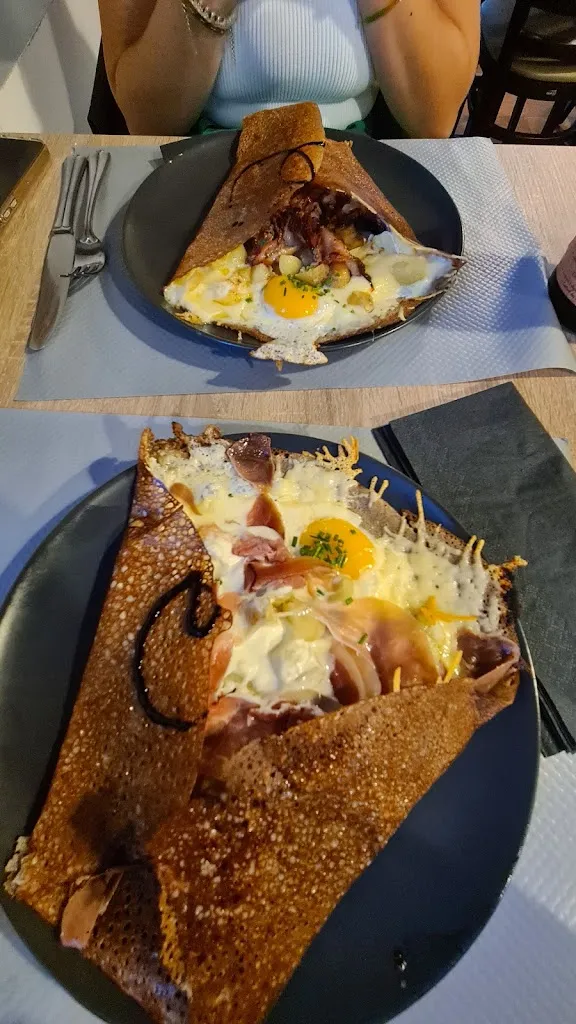 Menu_Crêperie Cavrosa_Chevreuse_image_5