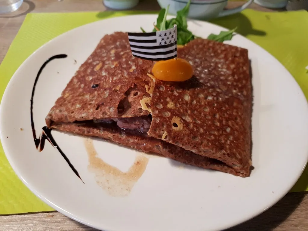 Menu_Crêperie Cavrosa_Chevreuse_image_7