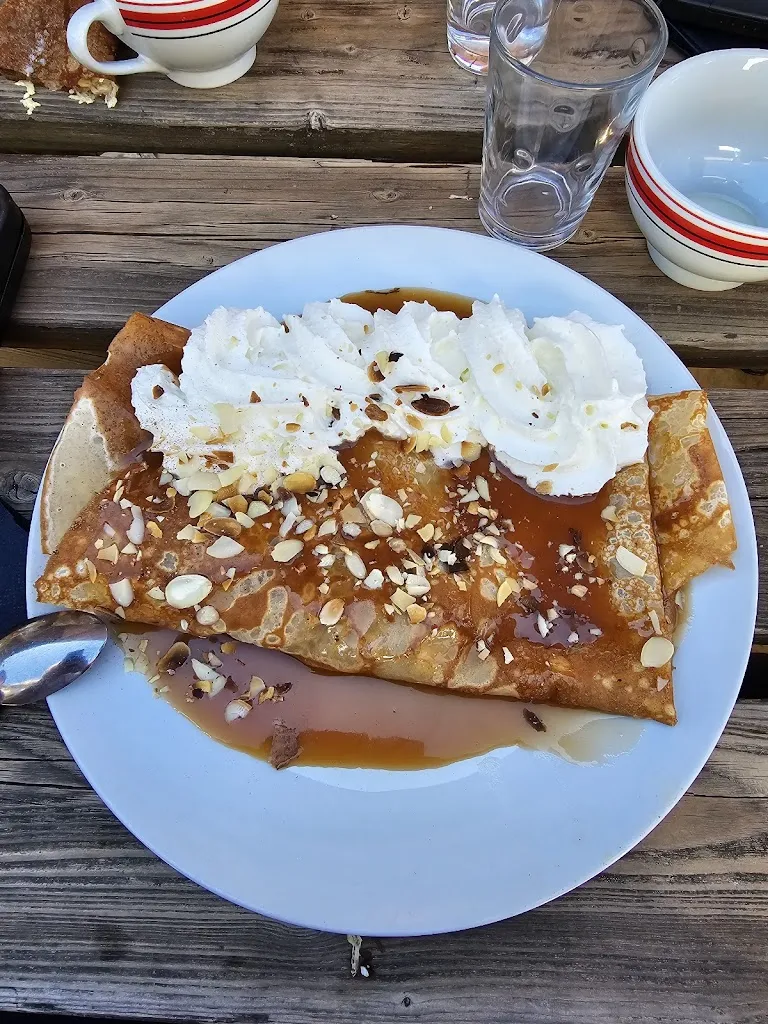 Menu_Crêperie Cavrosa_Chevreuse_image_8