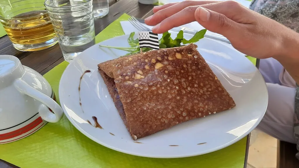 Menu_Crêperie Cavrosa_Chevreuse_image_9