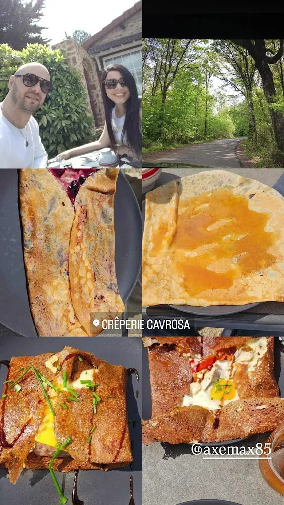 Crêperie Cavrosa_Chevreuse_slider_image_2