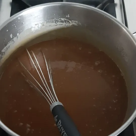 Crêperie Cavrosa_Chevreuse_slider_image_3