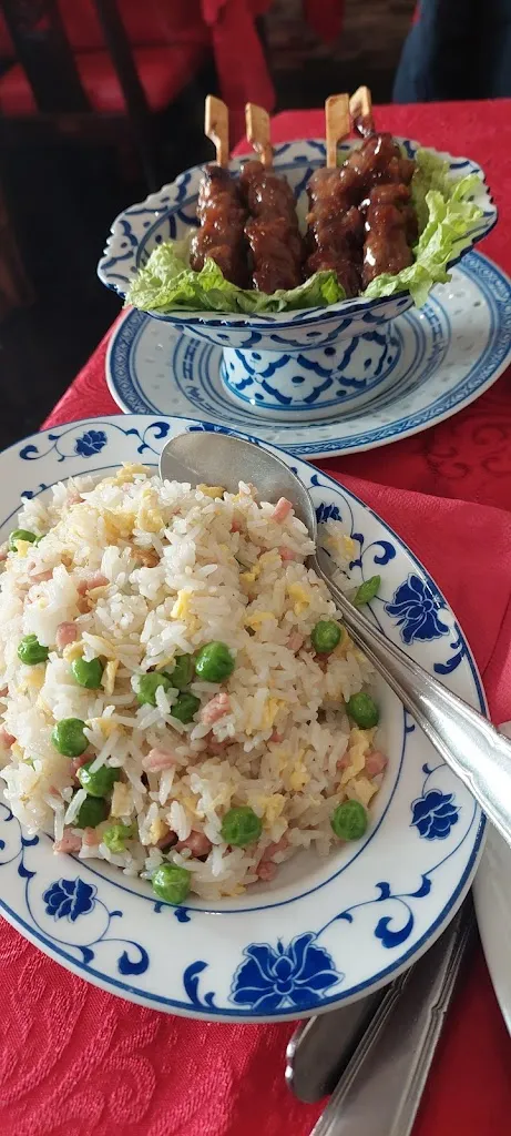 Menu_Restaurant La Bienvenue_Chevreuse_image_1