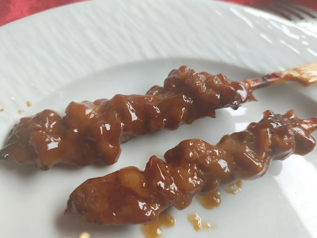 Menu_Restaurant La Bienvenue_Chevreuse_image_4