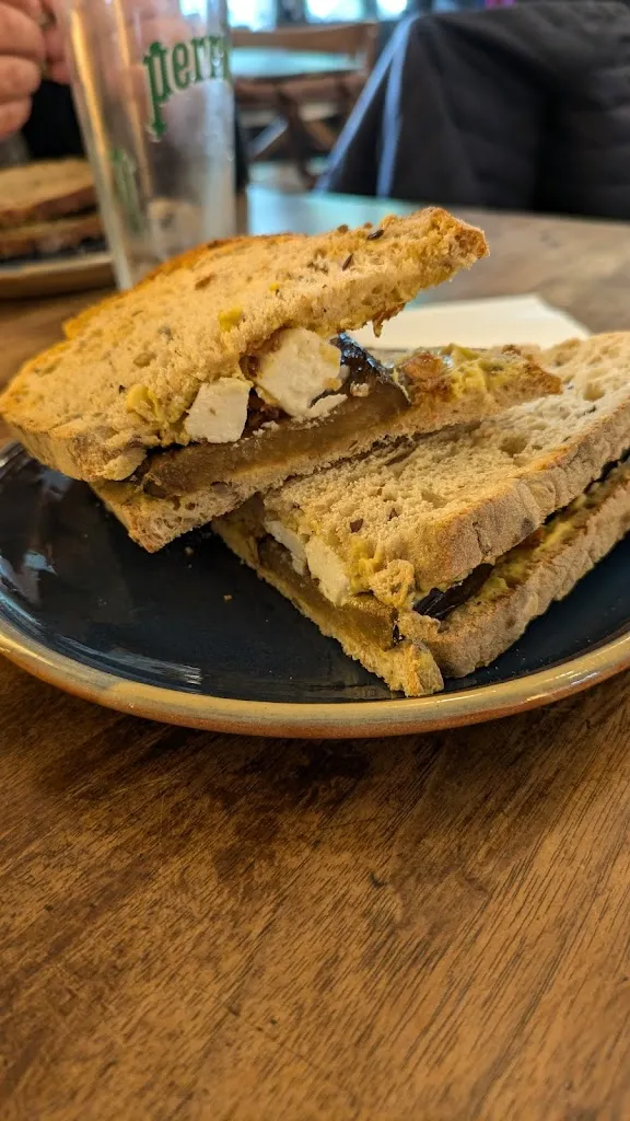 Menu_Corazón Café_Dieulefit_image_1