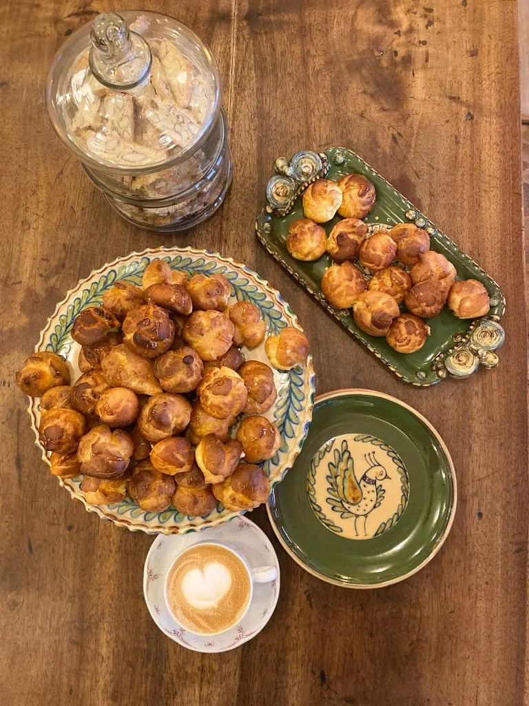 Menu_Corazón Café_Dieulefit_image_2