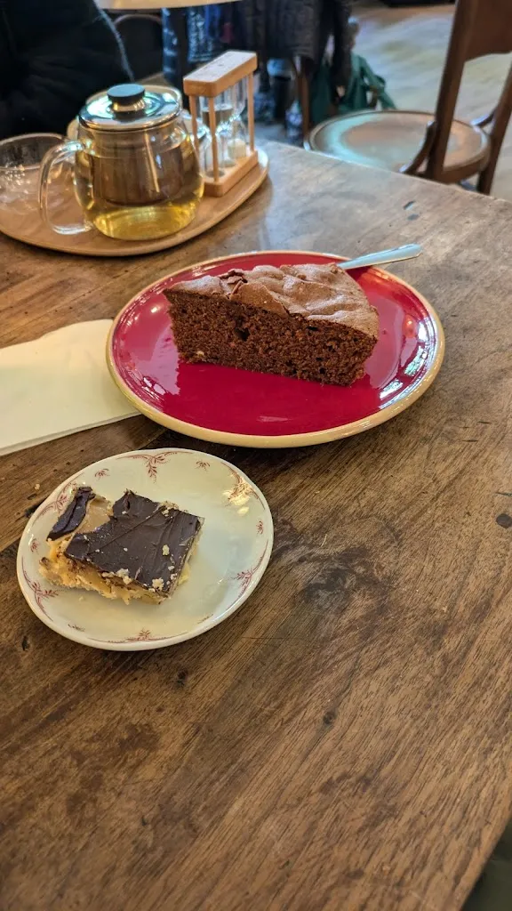 Menu_Corazón Café_Dieulefit_image_3