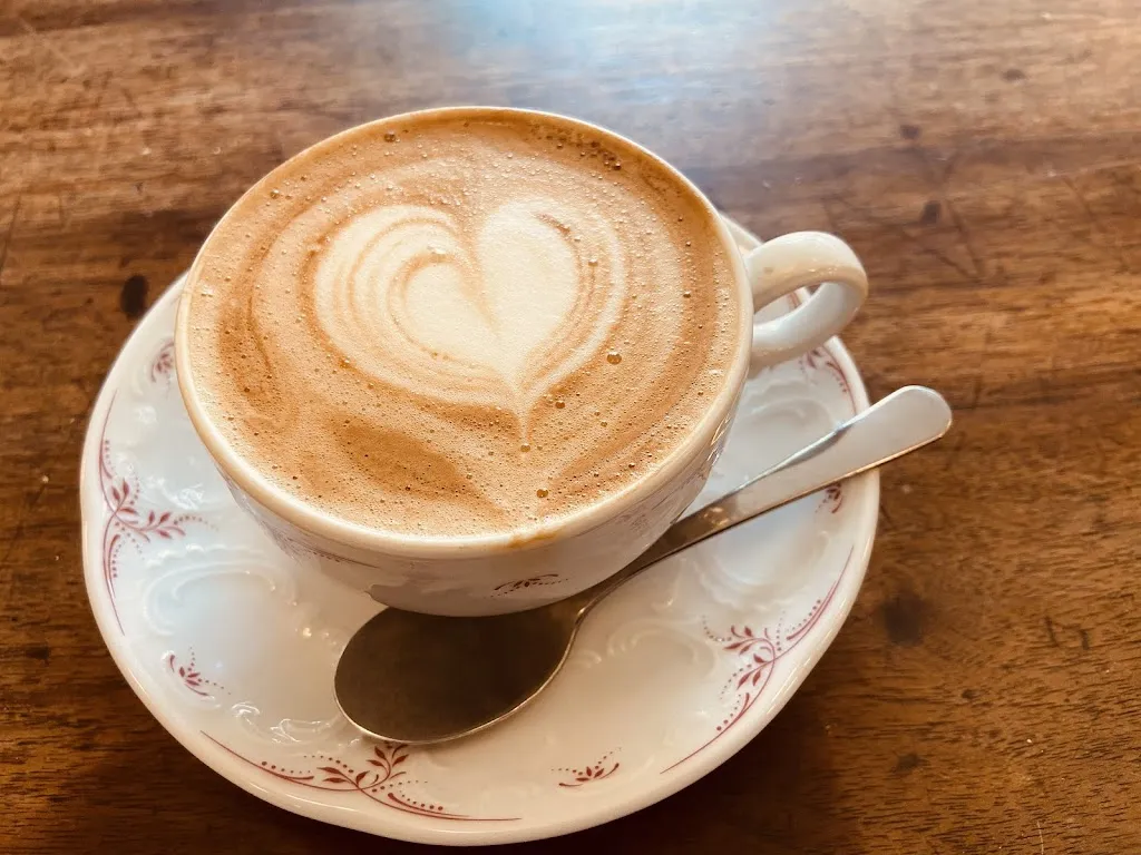 Menu_Corazón Café_Dieulefit_image_4