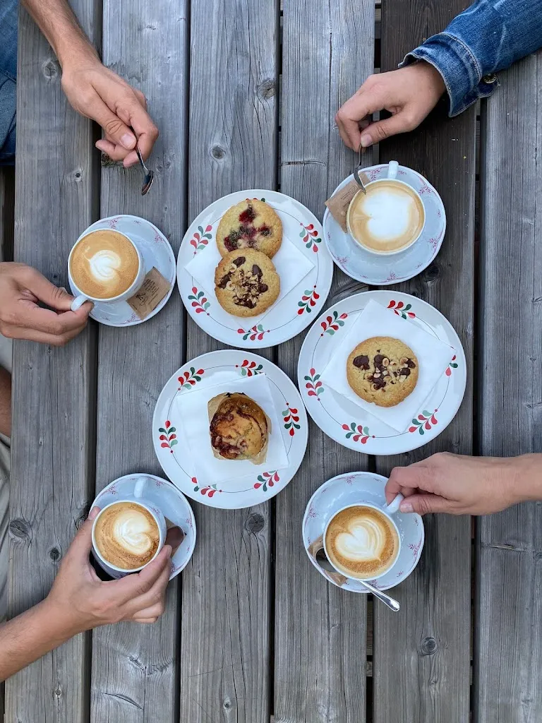 Menu_Corazón Café_Dieulefit_image_5