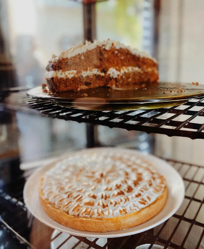 Menu_Corazón Café_Dieulefit_image_6