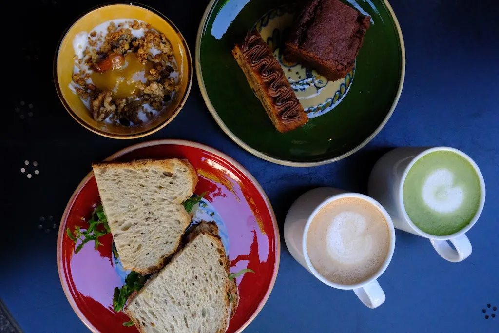 Menu_Corazón Café_Dieulefit_image_7