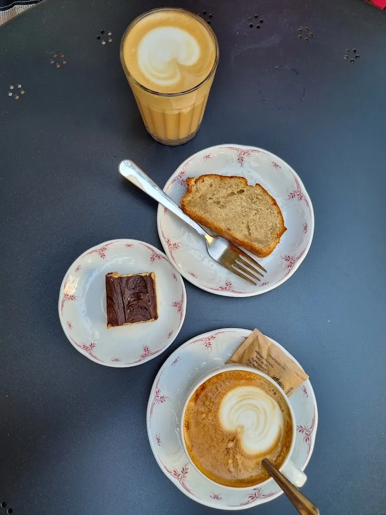 Menu_Corazón Café_Dieulefit_image_9