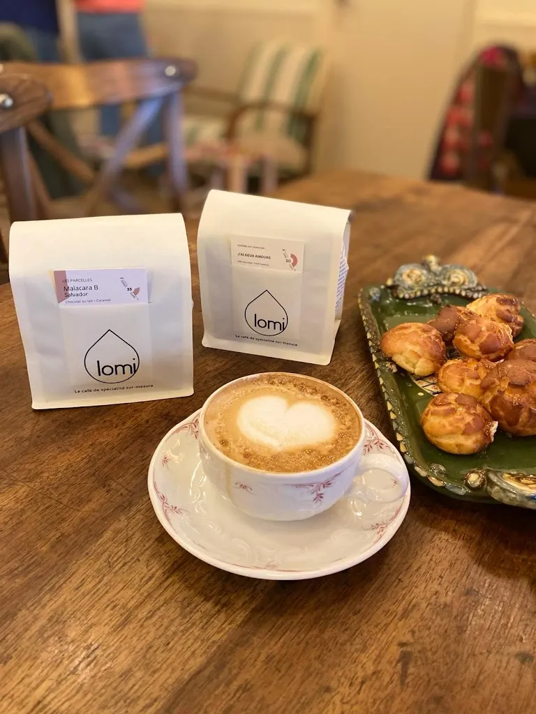 Corazón Café_Dieulefit_slider_image_2