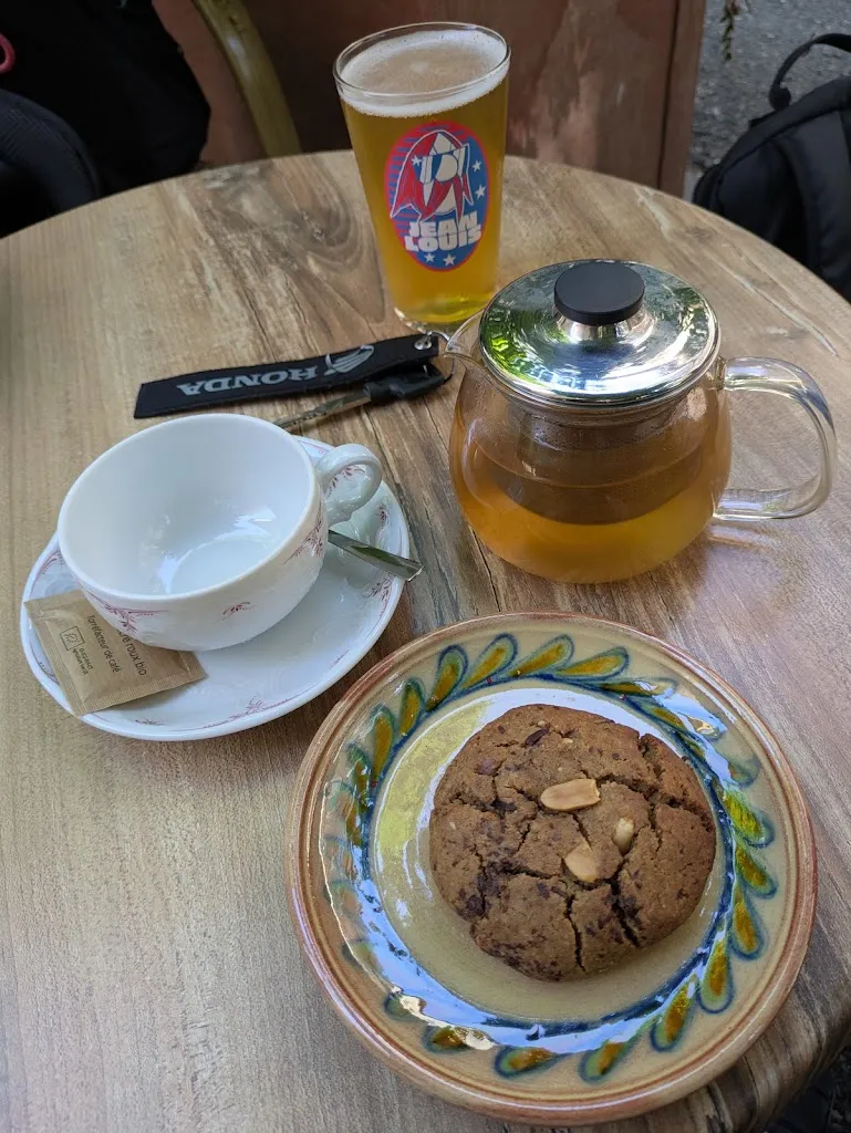 Corazón Café_Dieulefit_slider_image_3