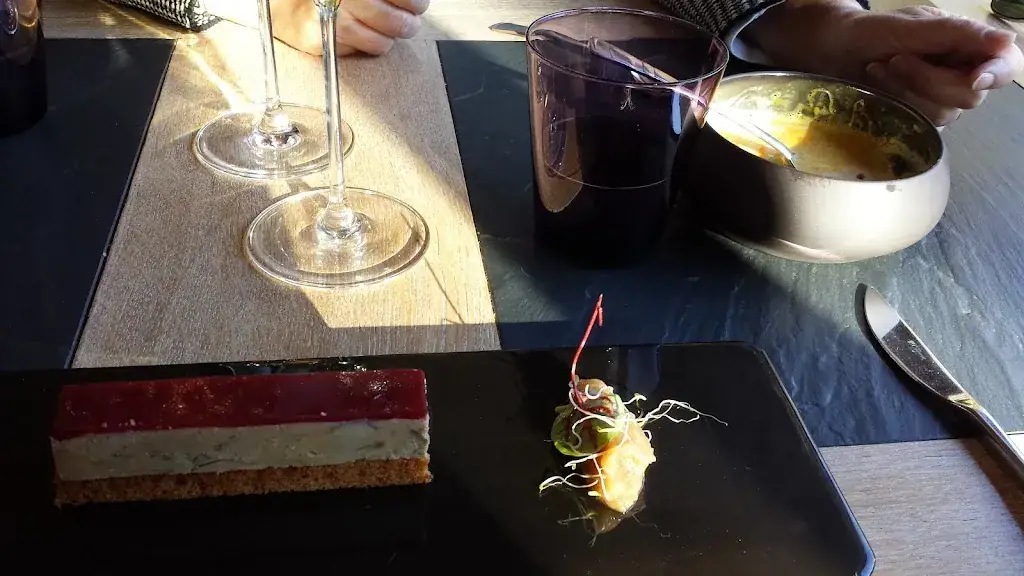 Menu_La Ferme de Voisins_Voisins-le-Bretonneux_immagine_1