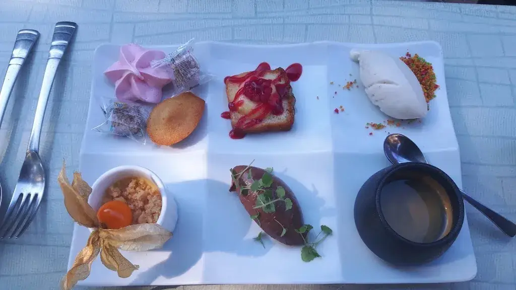 Menu_La Ferme de Voisins_Voisins-le-Bretonneux_immagine_2