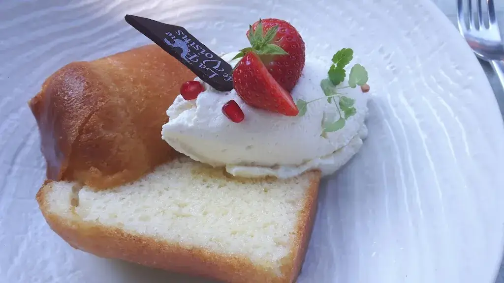 Menu_La Ferme de Voisins_Voisins-le-Bretonneux_immagine_3