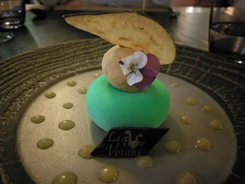 Menu_La Ferme de Voisins_Voisins-le-Bretonneux_immagine_4