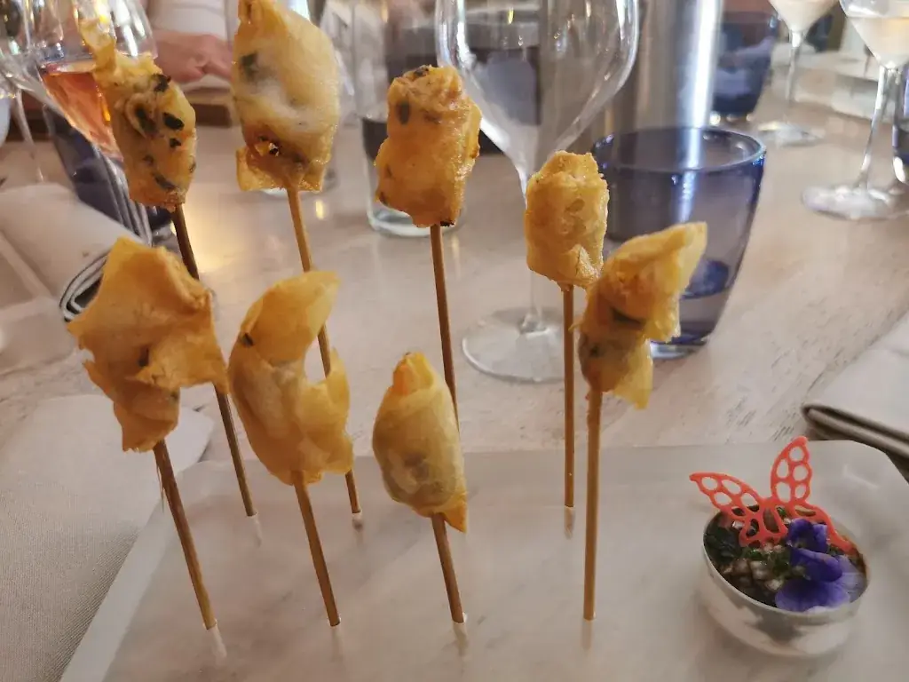 Menu_La Ferme de Voisins_Voisins-le-Bretonneux_immagine_5