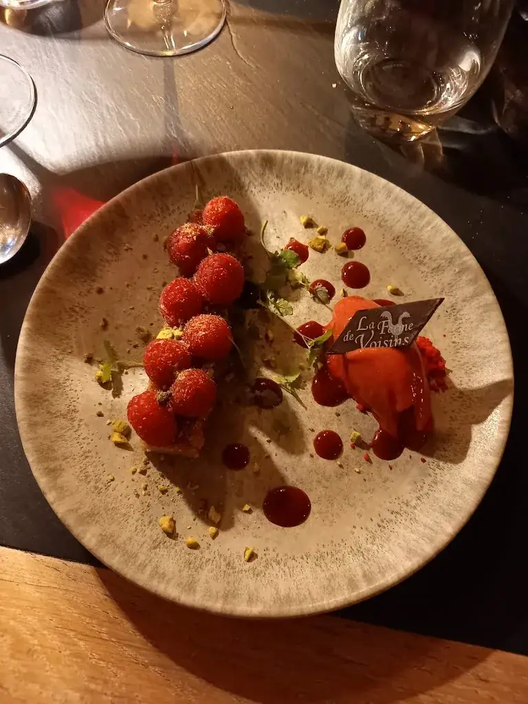 Menu_La Ferme de Voisins_Voisins-le-Bretonneux_immagine_6