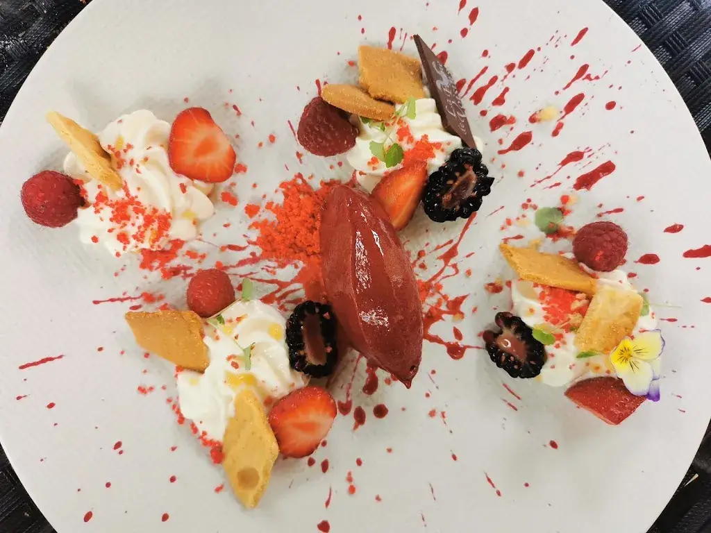 Menu_La Ferme de Voisins_Voisins-le-Bretonneux_immagine_7