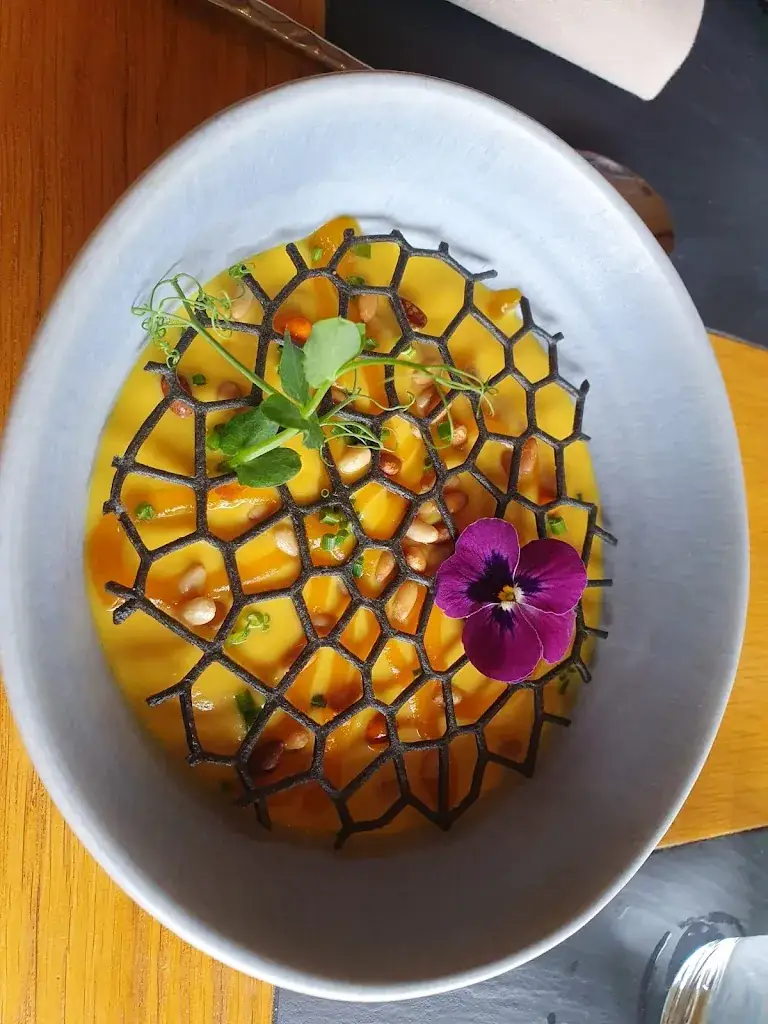 Menu_La Ferme de Voisins_Voisins-le-Bretonneux_immagine_9