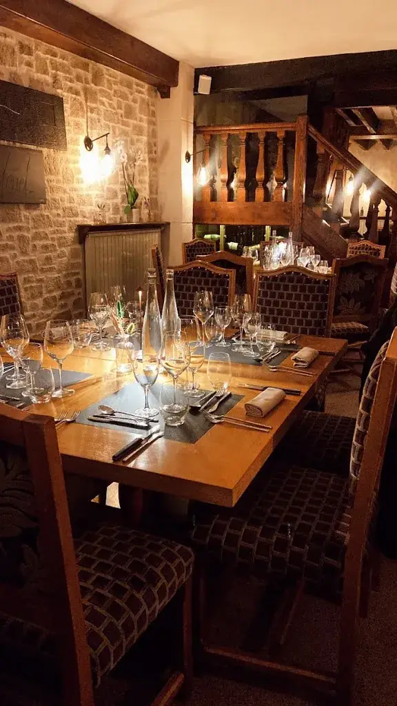 Silvia Popa_La Ferme de Voisins_Voisins-le-Bretonneux_recensione