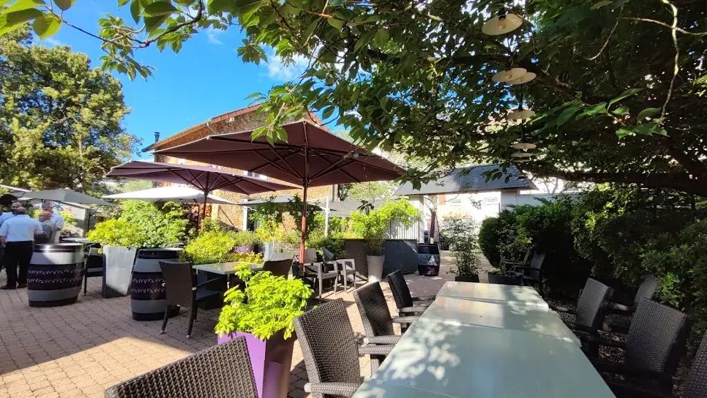 La Ferme de Voisins_Voisins-le-Bretonneux_slider_image_1